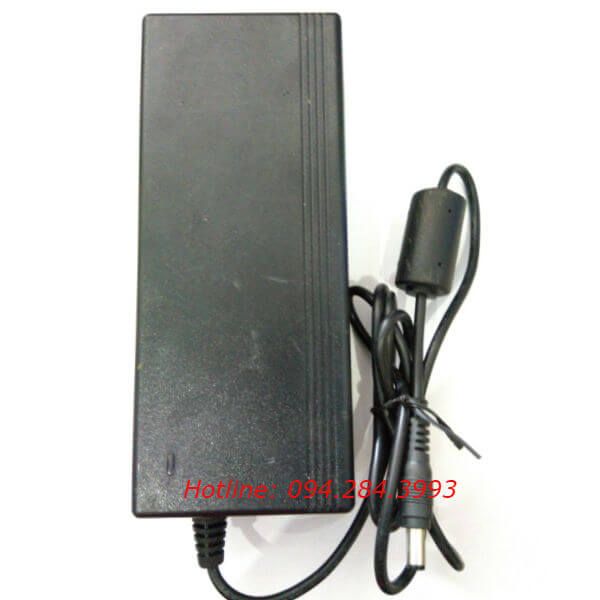 Adapter nguồn Atron 24v 5a CAD120241